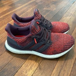 Adidas Ultraboost